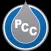 PCC App