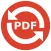 PDF Converter App