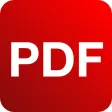 Photos to PDF Converter!