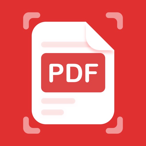 PDF Scanner Pro for Document PDF Scanner Pro for Document