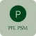 PFL PSM