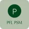 PFL PSM