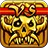 Crazy Fist II