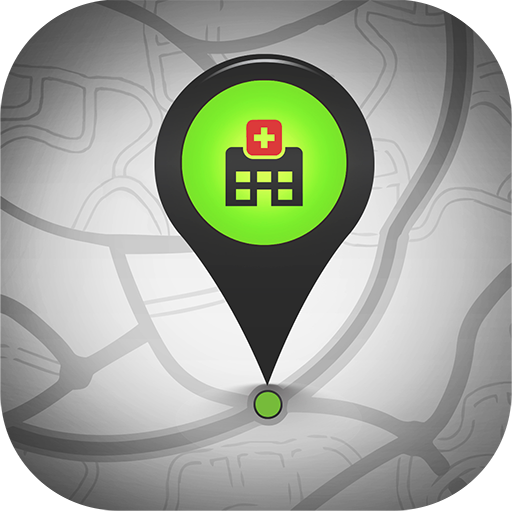 Hospital Information System