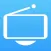 モバイルTV(StationTV)