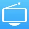 モバイルTV(StationTV)