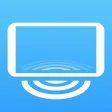 ワイヤレスTV(StationTV)