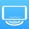 ワイヤレスTV(StationTV)