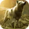 The Wild Wolf Simulator 2022