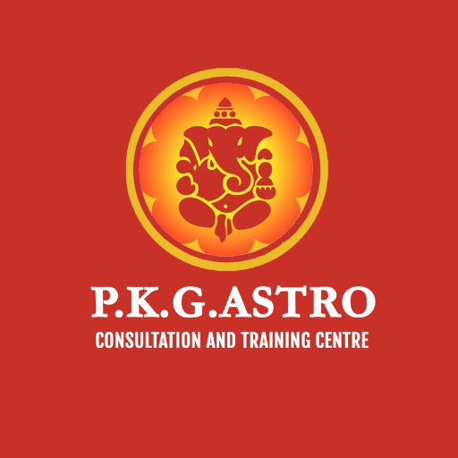 P.K.G ASTRO