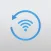 TimeLine Receiver