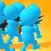 Crowd Coming 3D - Stumble Mod