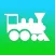 TrainSet 3D