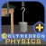 PP+ Simple Harmonic Motion