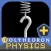 PP+ Hooke's Law