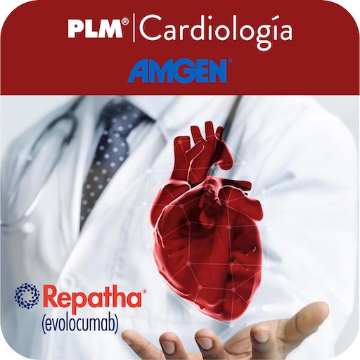 PLM Cardiología