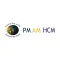 PMAM HCM