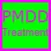 PMDD Treatment