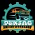 PMW Driver Payin