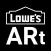 Lowe's Tech Hub Experience