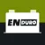 ENDURO PRO