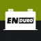 ENDURO PRO