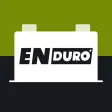 ENDURO PRO ENDURO PRO