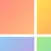 QuadrantList - To do list