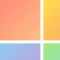 QuadrantList - To do list