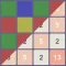 2048+Colors