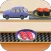 Conveyor sushi calculate