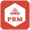 Pocket Railway Museum