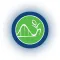 Parkinson Symptom Tracking