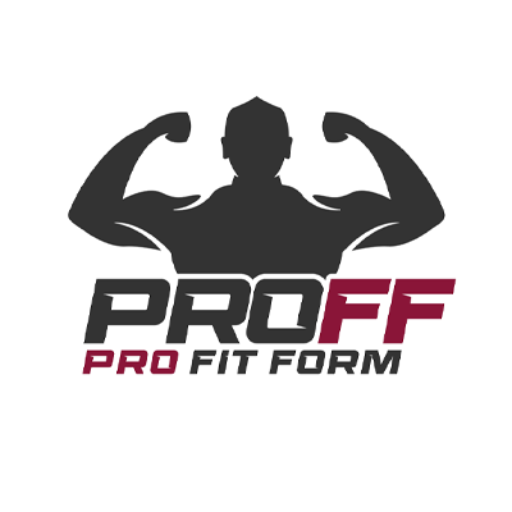 PROFF