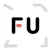 Futureum