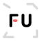Futureum