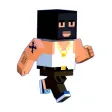 Rob the Castle