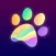 Meow Live Wallpapers&HD Themes