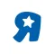 TOYSRUS IL