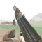 Cry Islands Open World Shooter