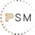 PSM Connect