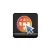 Firestorm Websites BOMA
