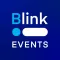 Blink Events App