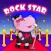 Hippo Super Musical Band
