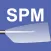 Rowing SPM