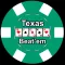 Texas Beat'em - The Poker Helper