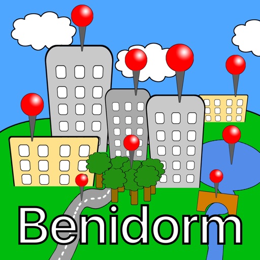 Benidorm Wiki Guide Benidorm Wiki Guide