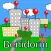 Benidorm Wiki Guide