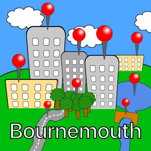Bournemouth Wiki Guide Bournemouth Wiki Guide