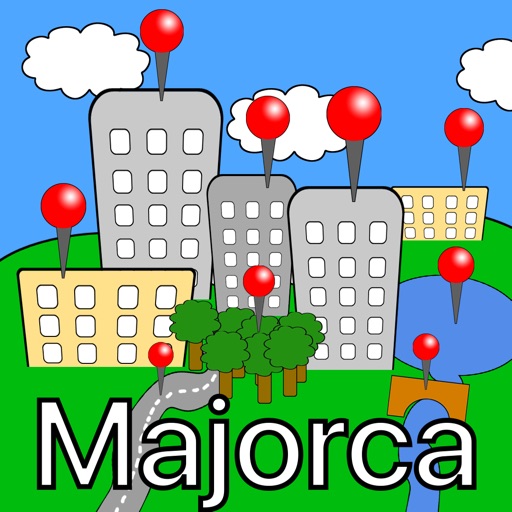 Majorca Wiki Guide Majorca Wiki Guide